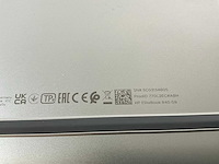 Hp elitebook 840 g9 14”, core(tm) i7 12th gen, 32 gb ram, 512 gb nvme laptop - afbeelding 7 van  7