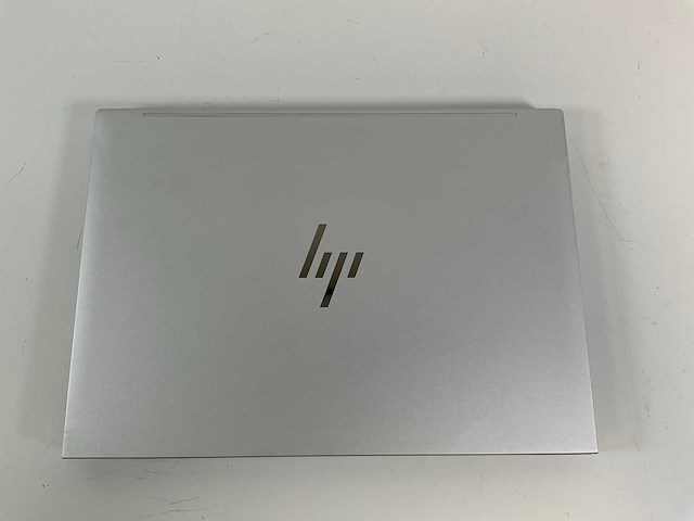 Hp elitebook 840 g9 14”, core(tm) i7 12th gen, 32 gb ram, 512 gb nvme laptop - afbeelding 4 van  4