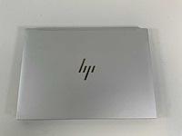 Hp elitebook 840 g9 14”, core(tm) i7 12th gen, 32 gb ram, 512 gb nvme laptop - afbeelding 4 van  4