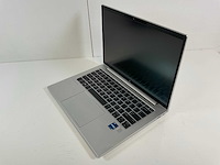 Hp elitebook 840 g9 14”, core(tm) i7 12th gen, 32 gb ram, 512 gb nvme laptop - afbeelding 3 van  7