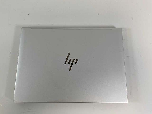 Hp elitebook 840 g9 14”, core(tm) i7 12th gen, 32 gb ram, 512 gb nvme laptop - afbeelding 5 van  7