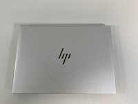 Hp elitebook 840 g9 14”, core(tm) i7 12th gen, 32 gb ram, 512 gb nvme laptop - afbeelding 5 van  7