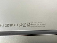 Hp elitebook 840 g9 14”, core(tm) i7 12th gen, 32 gb ram, 512 gb nvme laptop - afbeelding 7 van  7