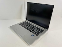 Hp elitebook 840 g9 14”, core(tm) i7 12th gen, 32 gb ram, 512 gb nvme laptop - afbeelding 2 van  5