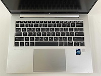 Hp elitebook 840 g9 14”, core(tm) i7 12th gen, 32 gb ram, 512 gb nvme laptop - afbeelding 3 van  5