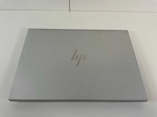 Hp elitebook 840 g9 14”, core(tm) i7 12th gen, 32 gb ram, 512 gb nvme laptop - afbeelding 5 van  7