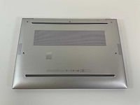 Hp elitebook 840 g9 14”, core(tm) i7 12th gen, 32 gb ram, 512 gb nvme laptop - afbeelding 6 van  7