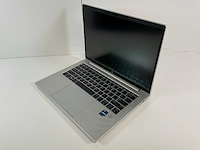 Hp elitebook 840 g9 14”, core(tm) i7 12th gen, 32 gb ram, 512 gb nvme laptop - afbeelding 3 van  6