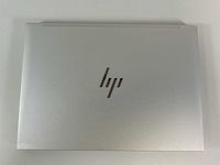 Hp elitebook 840 g9 14”, core(tm) i7 12th gen, 32 gb ram, 512 gb nvme laptop - afbeelding 5 van  6