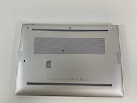 Hp elitebook 840 g9 14”, core(tm) i7 12th gen, 32 gb ram, 512 gb nvme laptop - afbeelding 6 van  6