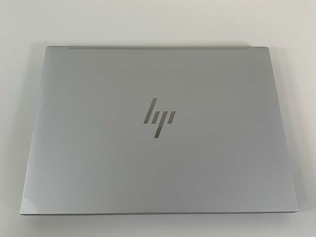 Hp elitebook 840 g9 14”, core(tm) i7 12th gen, 32 gb ram, 512 gb nvme laptop - afbeelding 5 van  7