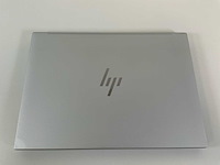Hp elitebook 840 g9 14”, core(tm) i7 12th gen, 32 gb ram, 512 gb nvme laptop - afbeelding 5 van  7