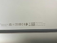 Hp elitebook 840 g9 14”, core(tm) i7 12th gen, 32 gb ram, 512 gb nvme laptop - afbeelding 7 van  7