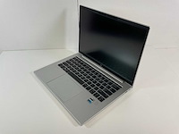 Hp elitebook 840 g9 14”, core(tm) i7 12th gen, 32 gb ram, 512 gb nvme laptop - afbeelding 3 van  7