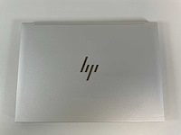 Hp elitebook 840 g9 14”, core(tm) i7 12th gen, 32 gb ram, 512 gb nvme laptop - afbeelding 5 van  7