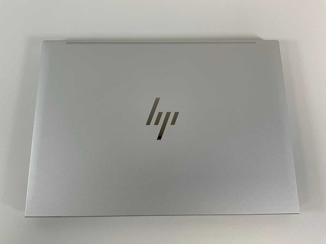 Hp elitebook 840 g9 14”, core(tm) i7 12th gen, 32 gb ram, 512 gb nvme laptop - afbeelding 5 van  7