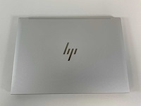 Hp elitebook 840 g9 14”, core(tm) i7 12th gen, 32 gb ram, 512 gb nvme laptop - afbeelding 5 van  7