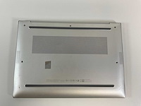 Hp elitebook 840 g9 14”, core(tm) i7 12th gen, 32 gb ram, 512 gb nvme laptop - afbeelding 6 van  7