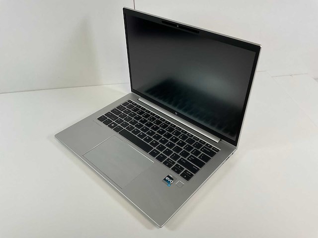 Hp elitebook 840 g9 14”, core(tm) i7 12th gen, 32 gb ram, 512 gb nvme laptop - afbeelding 3 van  7