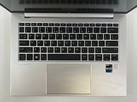 Hp elitebook 840 g9 14”, core(tm) i7 12th gen, 32 gb ram, 512 gb nvme laptop - afbeelding 4 van  7