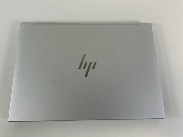 Hp elitebook 840 g9 14”, core(tm) i7 12th gen, 32 gb ram, 512 gb nvme laptop - afbeelding 5 van  7