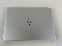 Hp elitebook 840 g9 14”, core(tm) i7 12th gen, 32 gb ram, 512 gb nvme laptop - afbeelding 5 van  7