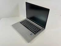 Hp elitebook 840 g9 14”, core(tm) i7 12th gen, 32 gb ram, 512 gb nvme laptop - afbeelding 2 van  4