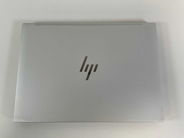 Hp elitebook 840 g9 14”, core(tm) i7 12th gen, 32 gb ram, 512 gb nvme laptop - afbeelding 3 van  4