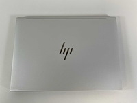 Hp elitebook 840 g9 14”, core(tm) i7 12th gen, 32 gb ram, 512 gb nvme laptop - afbeelding 3 van  4
