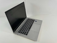 Hp elitebook 840 g9 14”, core(tm) i7 12th gen, 32 gb ram, 512 gb nvme laptop - afbeelding 1 van  5