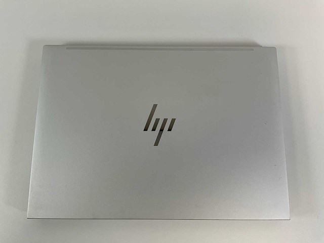 Hp elitebook 840 g9 14”, core(tm) i7 12th gen, 32 gb ram, 512 gb nvme laptop - afbeelding 3 van  5