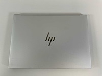 Hp elitebook 840 g9 14”, core(tm) i7 12th gen, 32 gb ram, 512 gb nvme laptop - afbeelding 3 van  5