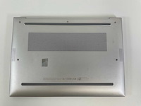 Hp elitebook 840 g9 14”, core(tm) i7 12th gen, 32 gb ram, 512 gb nvme laptop - afbeelding 4 van  5