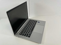 Hp elitebook 840 g9 14”, core(tm) i7 12th gen, 32 gb ram, 512 gb nvme laptop - afbeelding 2 van  3