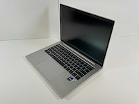 Hp elitebook 840 g9 14”, core(tm) i7 12th gen, 32 gb ram, 512 gb nvme laptop - afbeelding 3 van  7