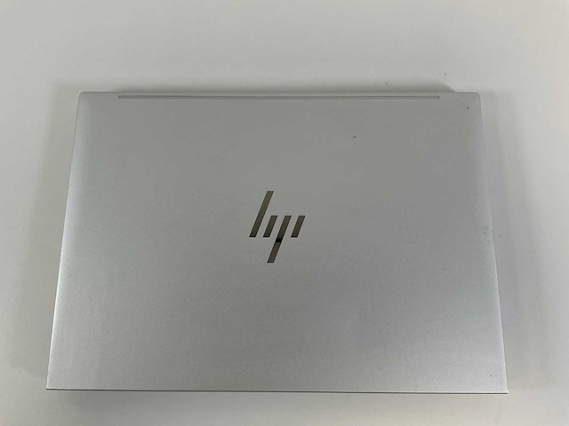 Hp elitebook 840 g9 14”, core(tm) i7 12th gen, 32 gb ram, 512 gb nvme laptop - afbeelding 5 van  7