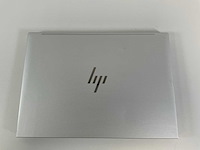 Hp elitebook 840 g9 14”, core(tm) i7 12th gen, 32 gb ram, 512 gb nvme laptop - afbeelding 5 van  7
