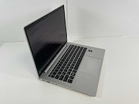 Hp elitebook 840 g9 14”, core(tm) i7 12th gen, 32 gb ram, 512 gb nvme laptop - afbeelding 2 van  7