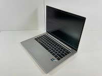 Hp elitebook 840 g9 14”, core(tm) i7 12th gen, 32 gb ram, 512 gb nvme laptop - afbeelding 3 van  7