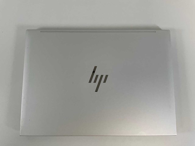 Hp elitebook 840 g9 14”, core(tm) i7 12th gen, 32 gb ram, 512 gb nvme laptop - afbeelding 5 van  7