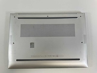Hp elitebook 840 g9 14”, core(tm) i7 12th gen, 32 gb ram, 512 gb nvme laptop - afbeelding 6 van  7