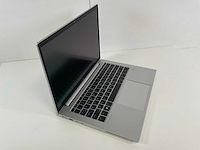 Hp elitebook 840 g9 14”, core(tm) i7 12th gen, 32 gb ram, 512 gb nvme laptop - afbeelding 2 van  7