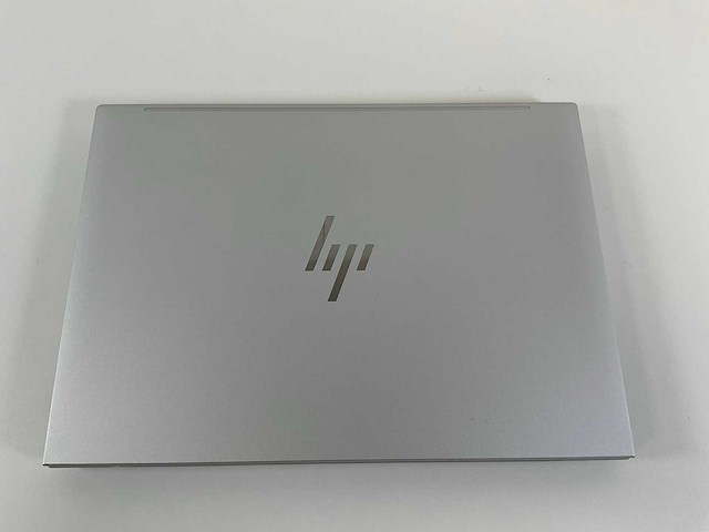 Hp elitebook 840 g9 14”, core(tm) i7 12th gen, 32 gb ram, 512 gb nvme laptop - afbeelding 5 van  7
