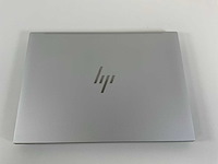 Hp elitebook 840 g9 14”, core(tm) i7 12th gen, 32 gb ram, 512 gb nvme laptop - afbeelding 5 van  7