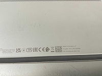 Hp elitebook 840 g9 14”, core(tm) i7 12th gen, 32 gb ram, 512 gb nvme laptop - afbeelding 7 van  7