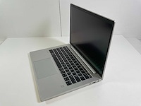 Hp elitebook 840 g9 14”, core(tm) i7 12th gen, 32 gb ram, 512 gb nvme laptop - afbeelding 2 van  6