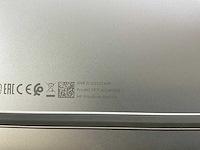 Hp elitebook 840 g9 14”, core(tm) i7 12th gen, 32 gb ram, 512 gb nvme laptop - afbeelding 6 van  6