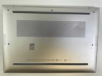 Hp elitebook 840 g9 14”, core(tm) i7 12th gen, 32 gb ram, 512 gb nvme laptop - afbeelding 2 van  3