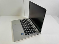 Hp elitebook 840 g9 14”, core(tm) i7 12th gen, 32 gb ram, 512 gb nvme laptop - afbeelding 3 van  7