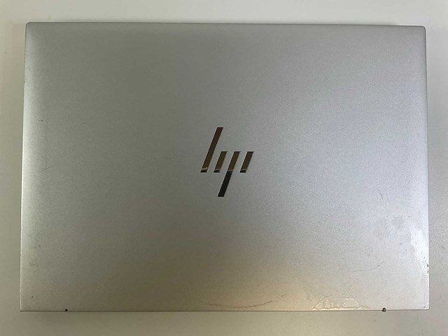 Hp elitebook 840 g9 14”, core(tm) i7 12th gen, 32 gb ram, 512 gb nvme laptop - afbeelding 5 van  7